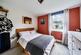 Additional image 9 of Rushey Green, London