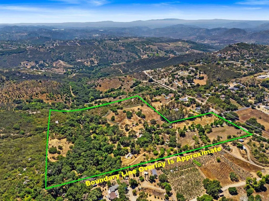 Additional image 33 of 13511 Hilldale Road, Valley Center, CA 92082