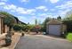 Additional image 4 of Langley Marsh, Nr Wiveliscombe, Taunton, Somerset, TA4