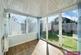 Additional image 15 of 4 Tudor Avenue, Rhyl, LL18 4SA