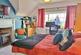 Additional image 86 of Craigielea House, Whiting Bay, Isle Of Arran