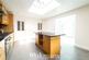 Additional image 5 of Osmaston Road, Birmingham, West Midlands, B17