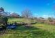Additional image 20 of Tanglewood, 12 The Wold, Claverley, Shropshire