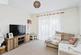 Additional image 10 of Saxby Road, Burgess Hill