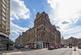 Additional image 27 of Knightsbridge, London SW1X