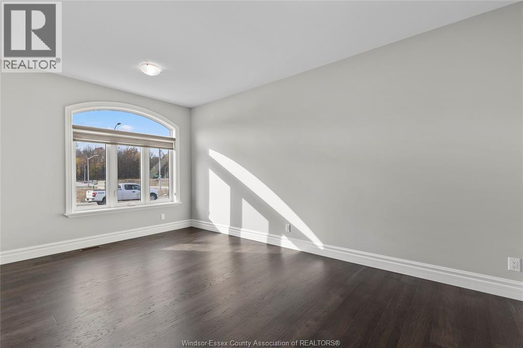 Additional image 4 of 8356 Annie , Amherstburg, ON, N0R1J0