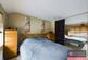 Additional image 10 of Howlands, Welwyn Garden City AL7