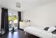 Additional image 16 of Hampstead Road, Middlesbrough TS6