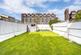 Additional image 18 of Clayton Drive, Greenwich, London, SE8