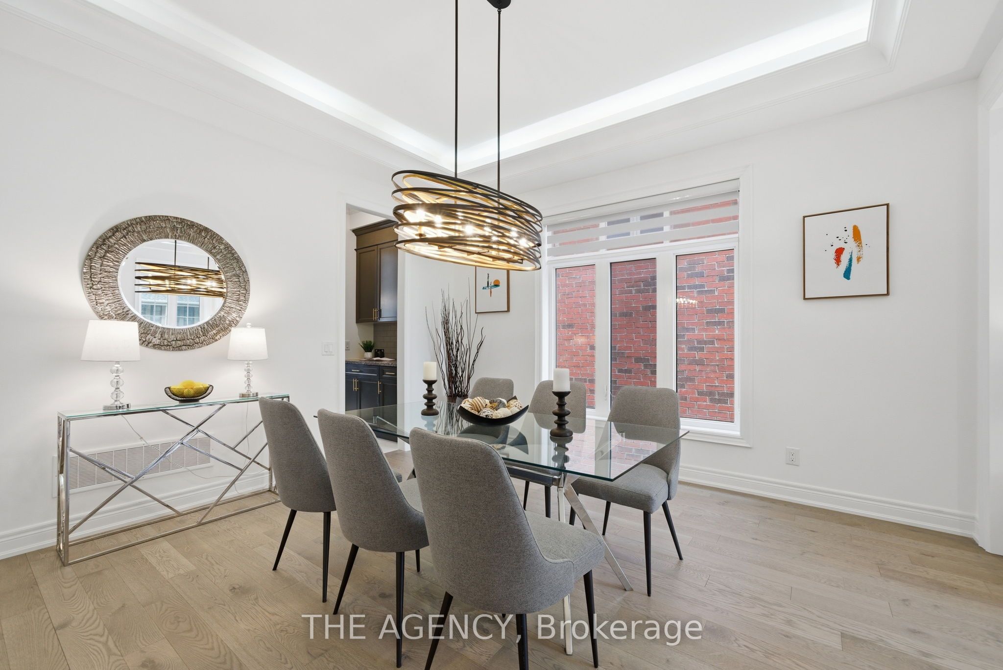 Additional image 6 of 36 Blenheim Circle, Whitby, ON, L1P 0E3