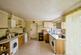 Additional image 6 of Park Lane, Westwoodside, Doncaster
