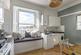 Additional image 4 of Howard Place, St. Andrews, Fife, KY16