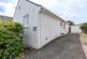 Churchfield Close, Ludgvan TR20