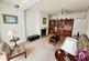 Additional image 14 of Maldon Drive, Monton, M30