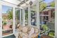 Additional image 10 of Birch Road, Newton Abbot