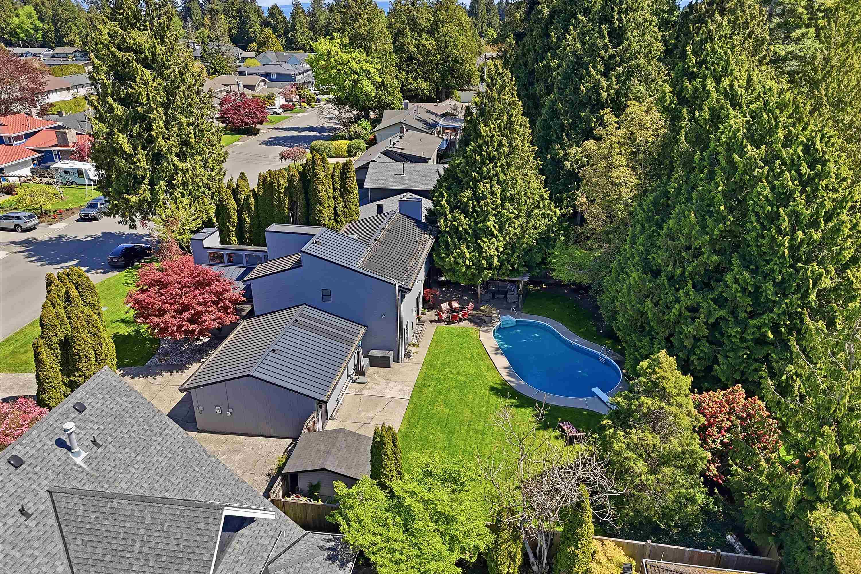 Additional image 4 of 5098 2 Avenue, Delta, BC, V4M 1C8