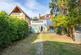 Additional image 27 of Isleworth TW7