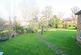 Additional image 3 of Wickham Road, Beckenham, BR3