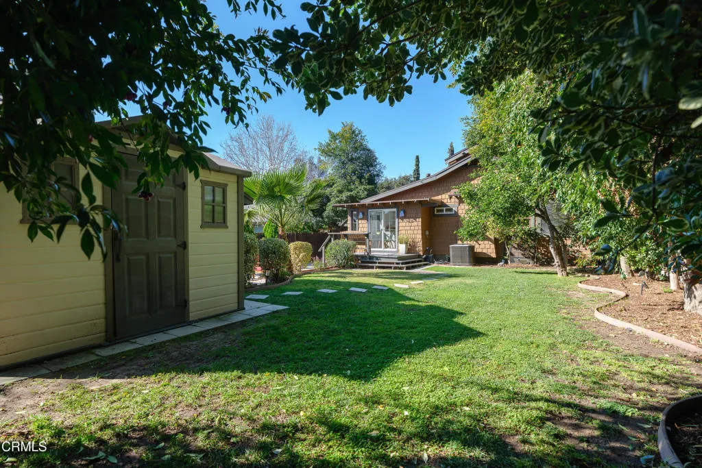Additional image 50 of 1046 N Michigan Avenue, Pasadena, CA 91104