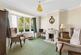 Additional image 5 of Hinton Parva, Swindon, Wiltshire, SN4