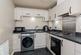 Additional image 5 of Cotton Lane, Middleton, Manchester, Greater Manchester, M24 4TE