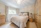 Additional image 8 of Langford Close, Stowmarket, Suffolk, IP14