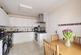 Additional image 3 of Russetts, Basildon, SS16
