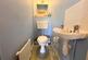 Additional image 36 of 47 Columba Road, Inverness, IV3