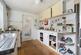 Additional image 19 of 2 Sedbergh Road, Kendal, Cumbria, LA9 6AD