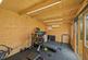 Additional image 22 of Cheviot Crescent, Milton Keynes MK8