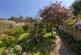 Additional image 17 of Nelson Gardens, Faversham
