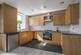 Additional image 5 of Woodland Square, Brighouse