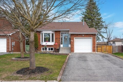 Additional image 7 of 73 Pepler Place, Barrie, ON, L4N 5E3