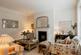 Additional image 7 of Brunswick Gardens, 31 Chilbolton Avenue, Winchester, Hampshire, SO22