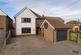 Additional image 29 of Seaview, Bishopstone Lane, Herne Bay