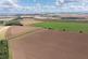 Additional image 25 of LOT 1 Wark Estate