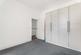 Additional image 11 of Peploe Road, London, NW6