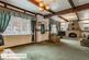 Additional image 5 of Green Street, Middleton, Manchester, M24