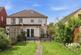Additional image 18 of Pound Lane, Bowers Gifford, Basildon, SS13