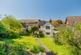 Additional image 34 of 93 Watling Street South, Church Stretton, SY6 7BH