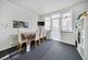 Additional image 3 of Cloister Road, North Acton, London, W3