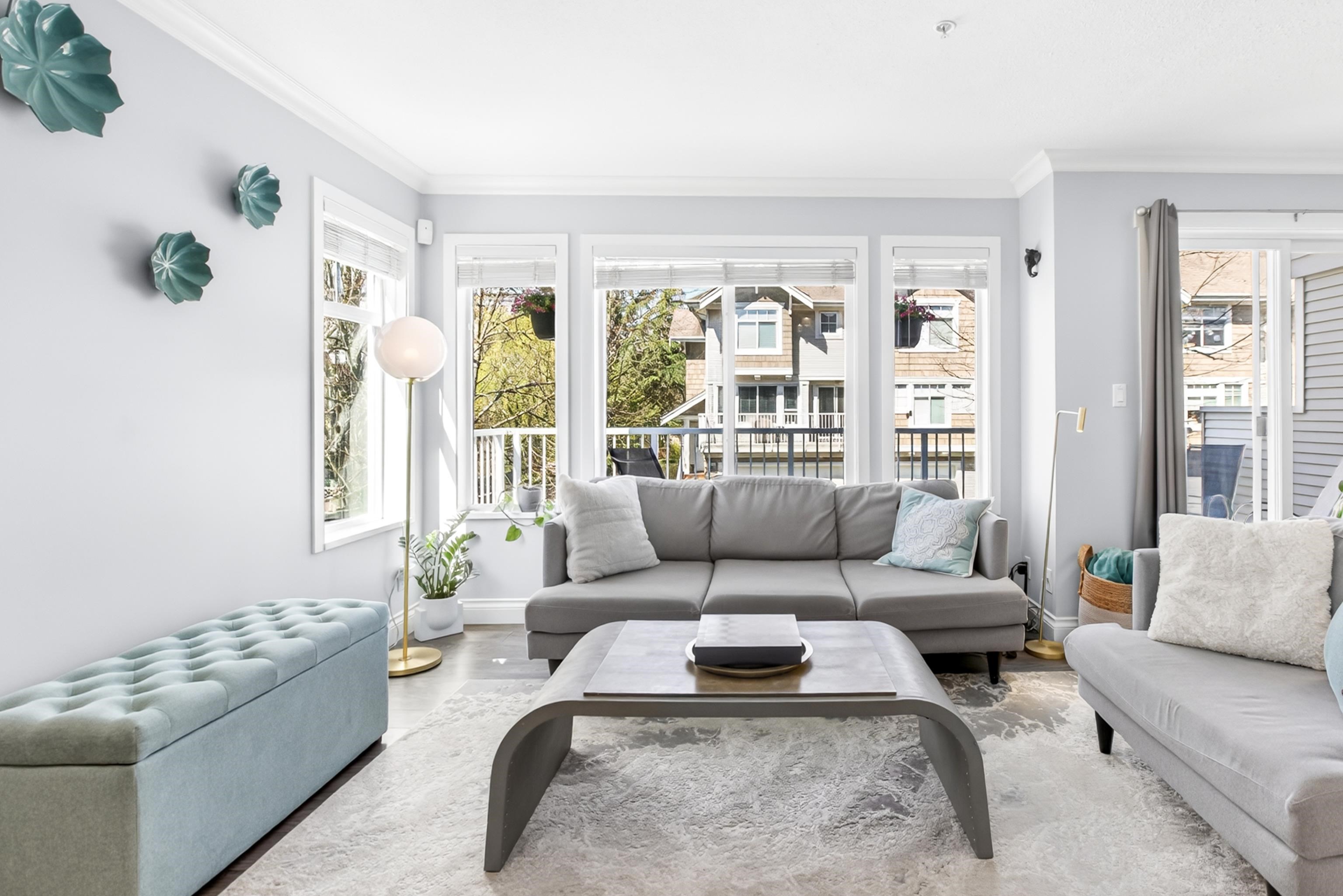 Additional image 6 of 35-20771 Duncan Way, Langley, BC, V3A 9L4