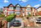 Additional image 38 of Bryngwyn Road, Newport, NP20