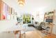 Willingham Terrace, London, NW5