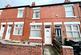 Caistor Street, Portwood, SK1