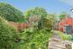 Additional image 8 of Archer Road, Stevenage