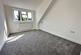 Additional image 16 of Berry Lane, Langdon Hills, Basildon, Essex