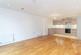 Additional image 11 of West Street, Watford, WD17