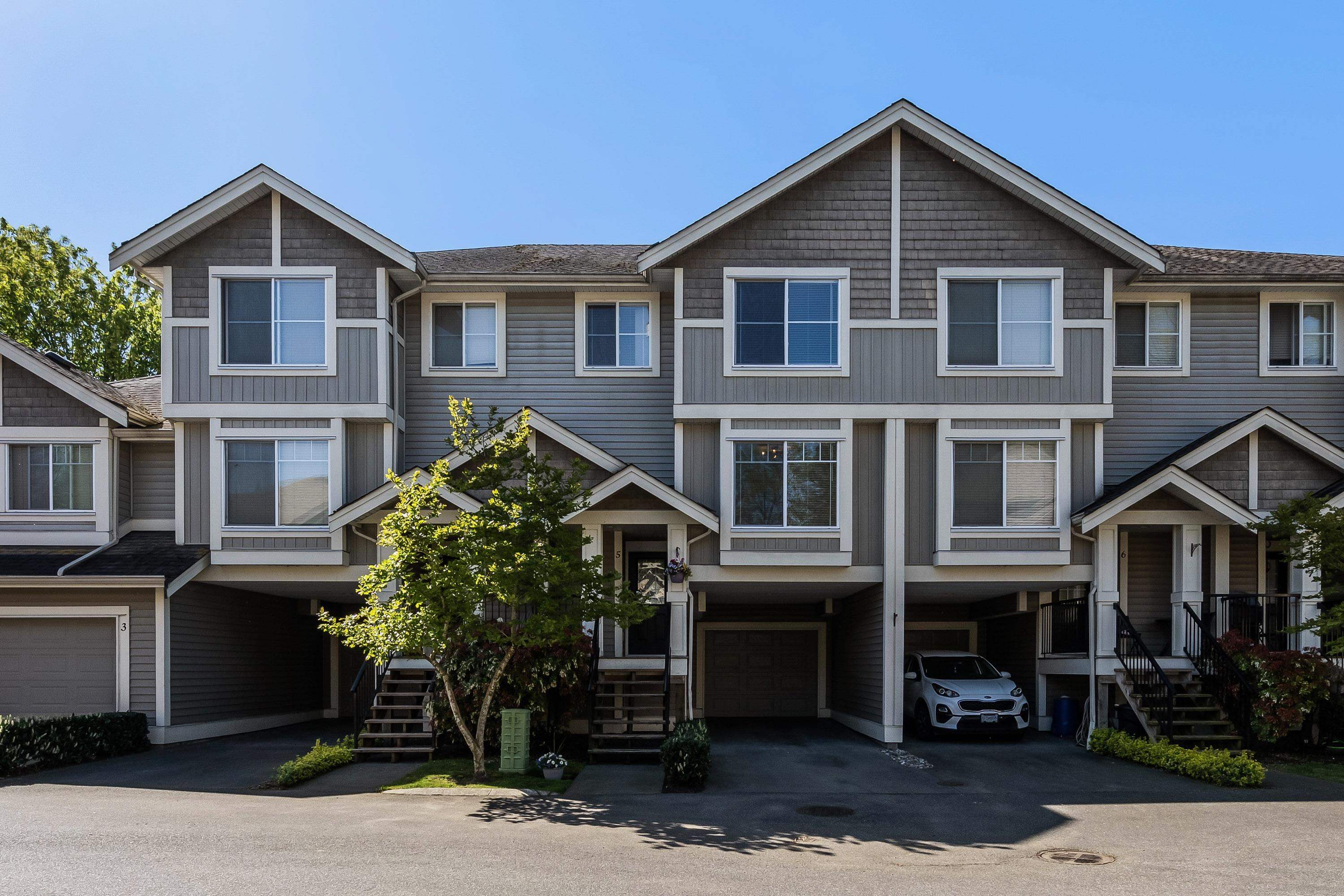 Additional image 3 of 5-45550 Shawnigan Crescent, Chilliwack, BC, V2R 5Y1