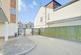 Additional image 25 of Southchurch Road, Southend-on-sea SS1